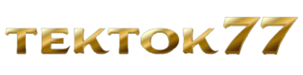 dasbet.top
